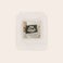 Personalised photo chocolates - Individually wrapped Personalised photo chocolates - Individually wrapped
