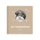 Photo album - My Communion - M - Hardcover - 40 pages