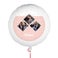 Personalizovaný balón s fotografiou - Deň matiek