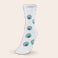Personalized Socks Personalized Socks