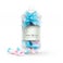 Caramelle Gender Reveal Personalizzate - Maschio