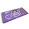 Tavoletta di Cioccolato Milka XL