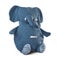 Knuffel bedrukken - Trixie