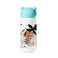Kinder drinkbeker