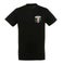 T-shirt - Man