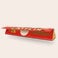 Personalizované Toblerone - Vánoce Personalizované Toblerone - Vánoce
