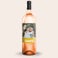 Aix Rosé Wein personalisieren Aix Rosé Wein personalisieren