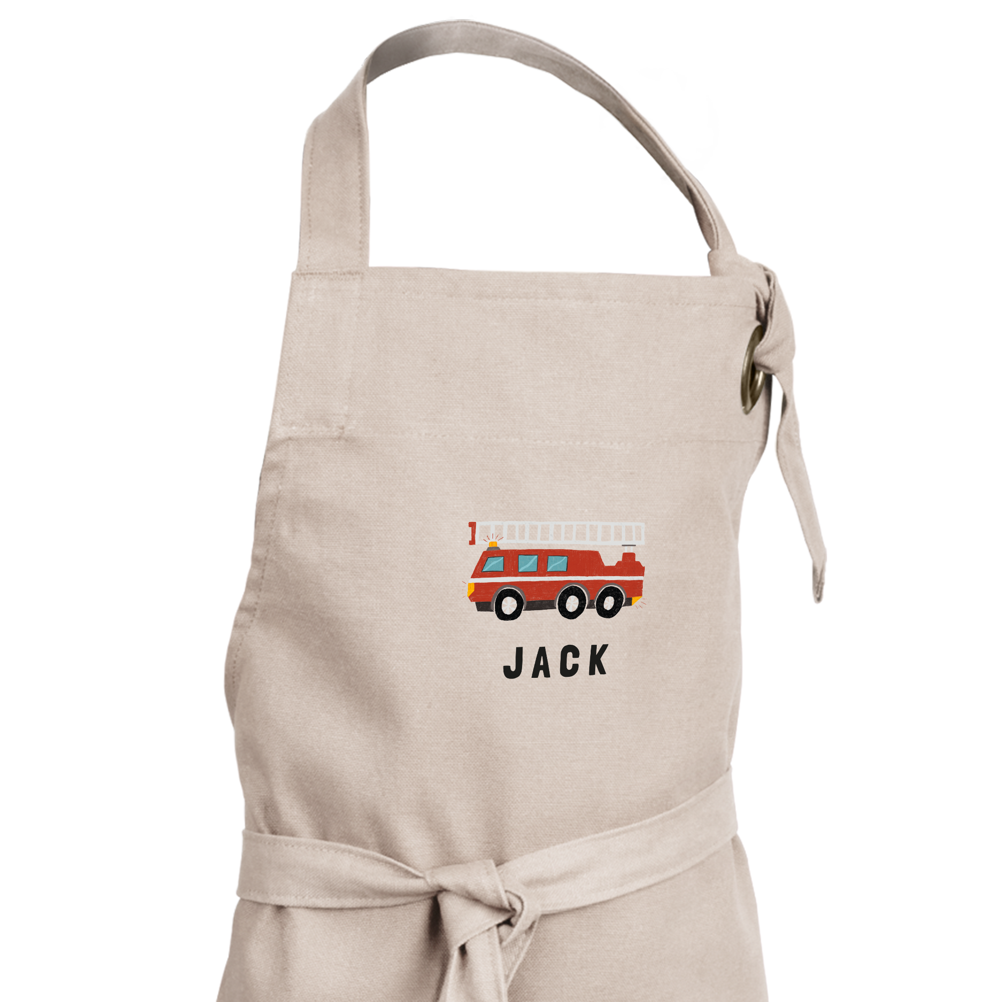 Children's Apron
