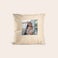Personalised cushions & cushion cases Personalised cushions & cushion cases