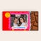 Tony's Chocolonely Schokolade mit Namen und Foto (5 Tafeln Schokolade) Tony's Chocolonely Schokolade mit Namen und Foto (5 Tafeln Schokolade)