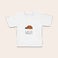 Baby t shirt bedrucken Baby t shirt bedrucken