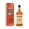 Whisky personalisieren - Jack Daniels Honey Bourbon