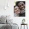 Poster - 60 x 80 cm