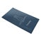 Personalised beach towel - 100 x 180 cm