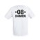 Maillot homme