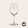 Verre à vin rouge personnalisé Verre à vin rouge personnalisé