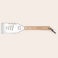 Personalised BBQ tools Personalised BBQ tools