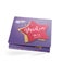 Mondd el Milka ajándékdobozban - karácsony - 110 gramm