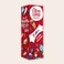 Celebrations chocolade met naam Celebrations chocolade met naam