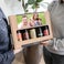 Personalised beer gift set - Belgian - Father's Day