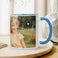 Farbige Tasse Bedrucken Farbige Tasse Bedrucken