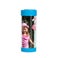 Personalised water bottle for kids - Blue