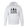 Mannen hoodies