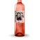 Vin personnalisé - Belvy Rosé