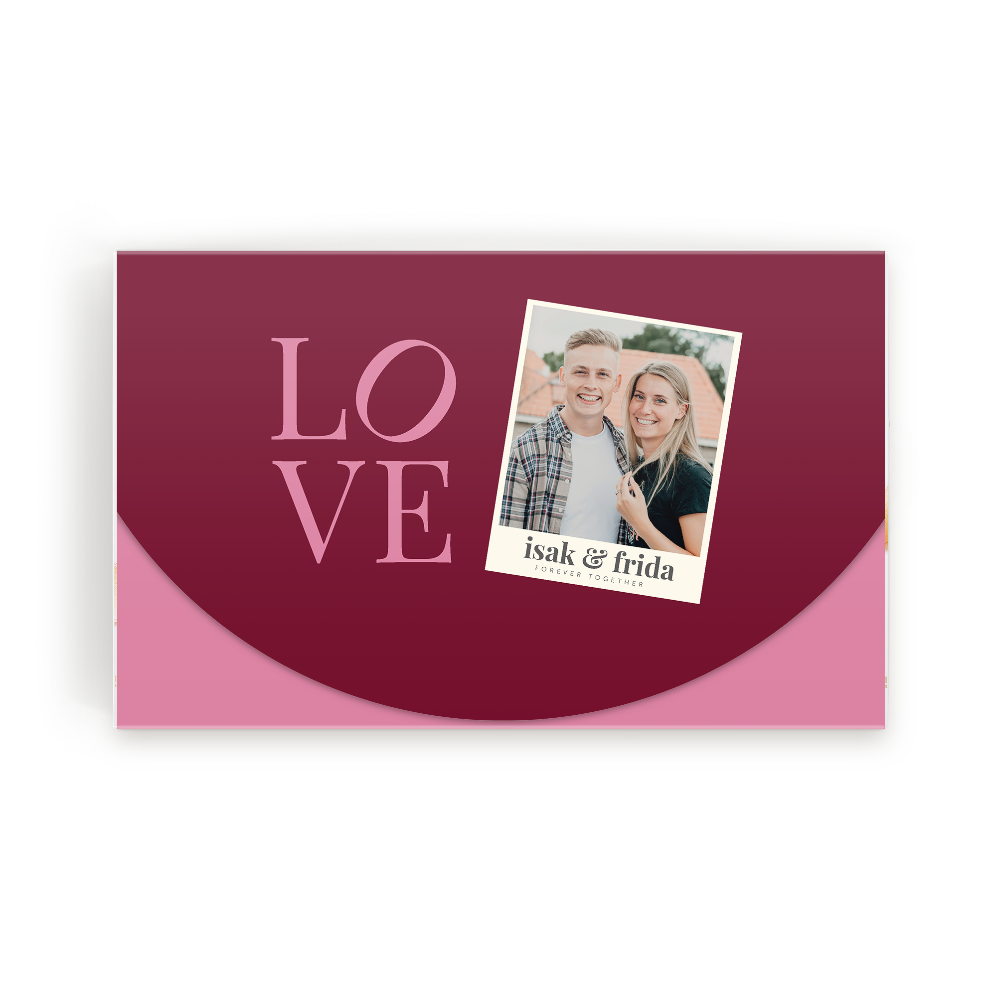 Lindt Praliner Du Confiseur