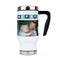 Father's Day thermos mug
