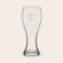 Pinte de bière personnalisée Pinte de bière personnalisée