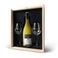 Wino personalizowane Maison de la Surprise Chardonnay
