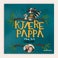 Personlig pappa bok - Kjære Pappa Personlig pappa bok - Kjære Pappa