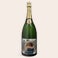 René Schloesser champagne Magnum - med personlig etikette og trækasse René Schloesser champagne Magnum - med personlig etikette og trækasse