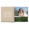 Photo album - My Communion - XL - Hardcover - 40 pages