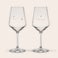 Red Wine Glasses Red Wine Glasses