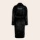 Peignoir Homme Personnalisé Peignoir Homme Personnalisé