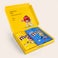 Personalised M&M's Chocolate Gift Box Personalised M&M's Chocolate Gift Box