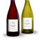 Wein Geschenkset personalisieren - Salentein Pinot Noir & Chardonnay