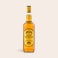 Personalised Whisky Gift - Glen Talloch - Wooden Case Personalised Whisky Gift - Glen Talloch - Wooden Case