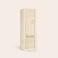 Whisky Glen Talloch personaliseren Whisky Glen Talloch personaliseren