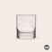 Tumbler glas graveren Tumbler glas graveren
