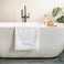 Badetuch mit Namen Badetuch mit Namen