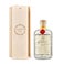 Personalisierter Jenever