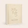 Salentein Chardonnay s personalizovanou etiketou Salentein Chardonnay s personalizovanou etiketou