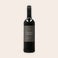 Wine with personalised label - Belvy - Red Wine with personalised label - Belvy - Red