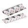 Wrapping paper Wrapping paper