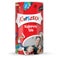 Cukierki Celebrations w personalizowanej tubie  Cukierki Celebrations w personalizowanej tubie