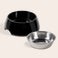 Gamelle pour chien Gamelle pour chien