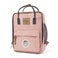 Personalised backpack - Children